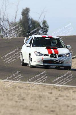 media/Nov-08-2025-Speed Ventures (Sat) [[1c7a6332f5]]/Purple/Session 2 (Turn 2)/